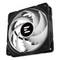 Zalman Zm-Af120 Argb Computer Case